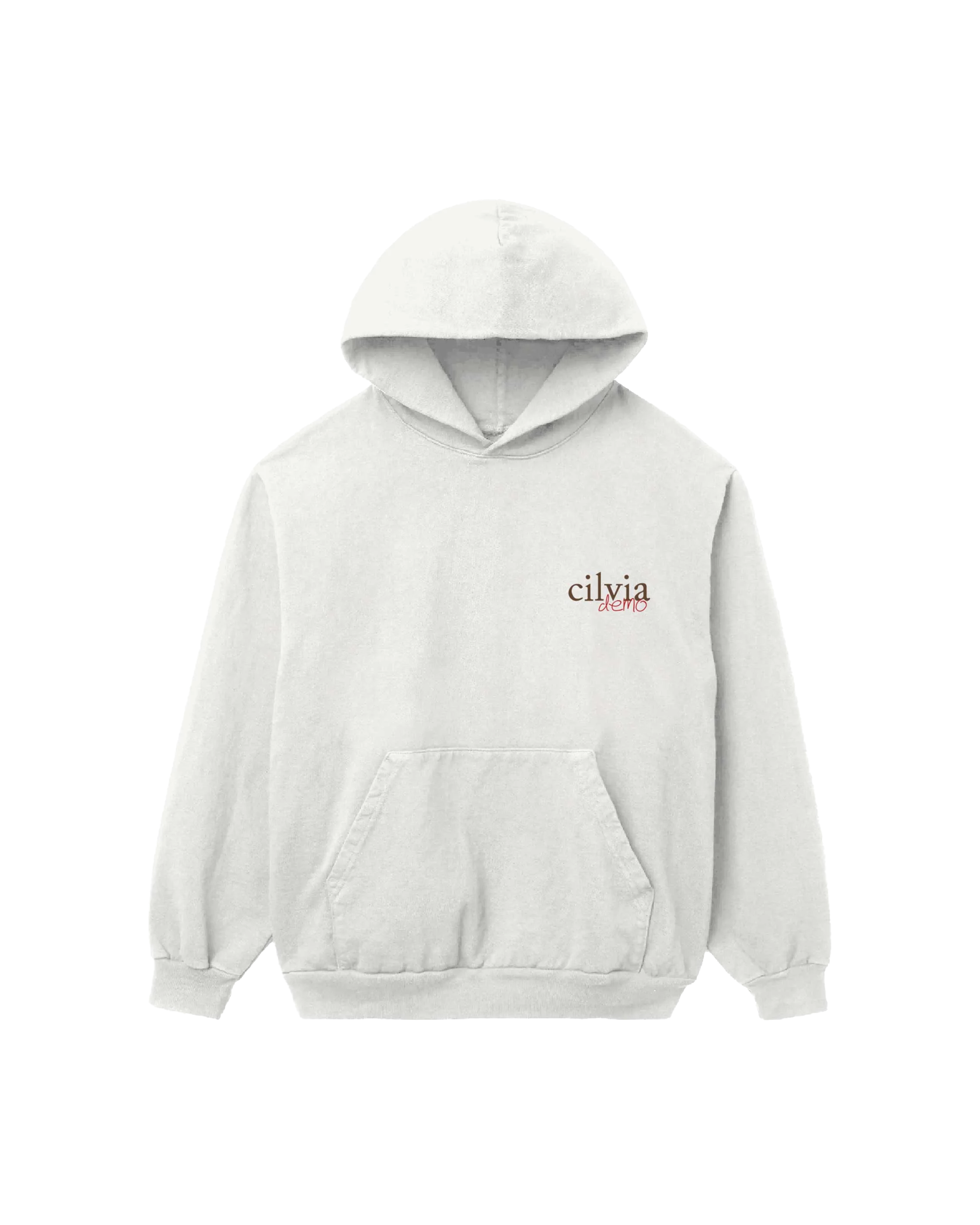 Isaiah rashad hoodie pink shop