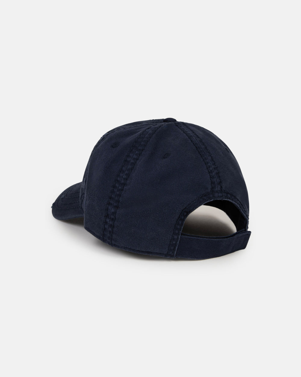 Doechii - Distressed Tour Dad Hat