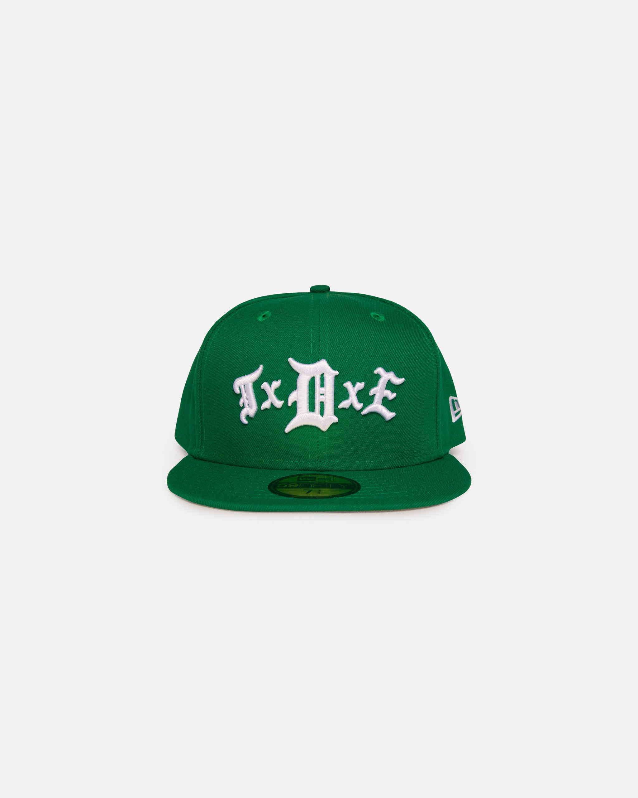 HAT_1_1.jpg?v=1765351170