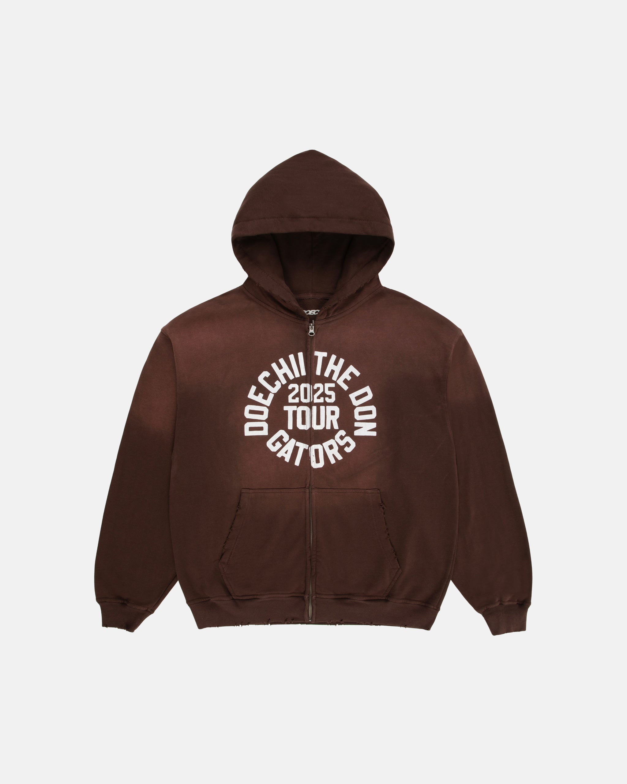 HOODIE_2_1_69fc0ef2-9058-4f70-