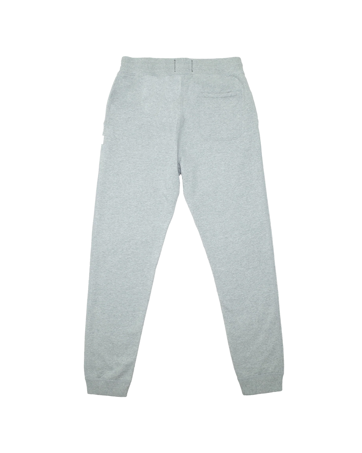 Reigning Champ x TDE Sweatpants (Midweight Terry)(Grey)