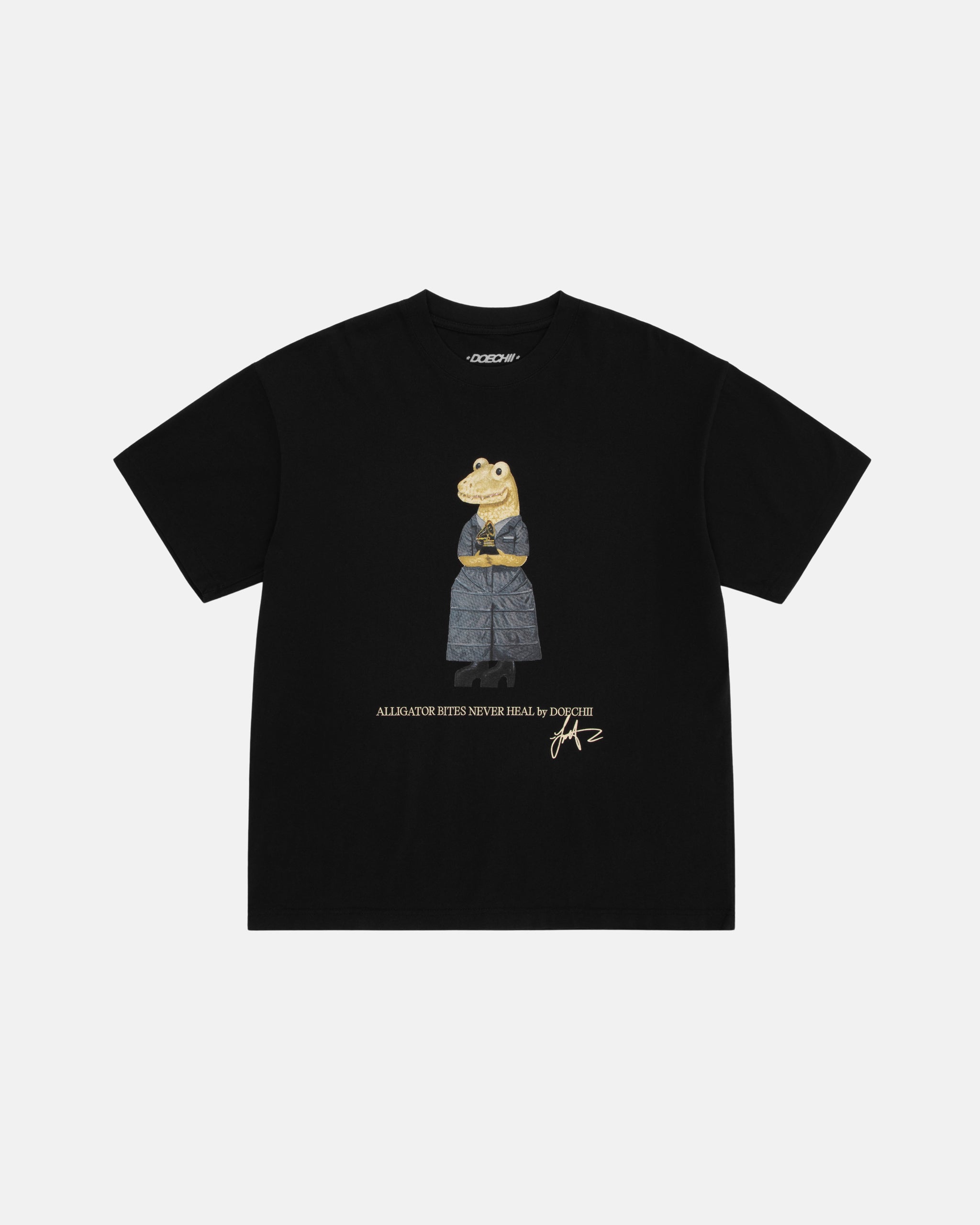 T-SHIRT_3_1.jpg?v=1760375004