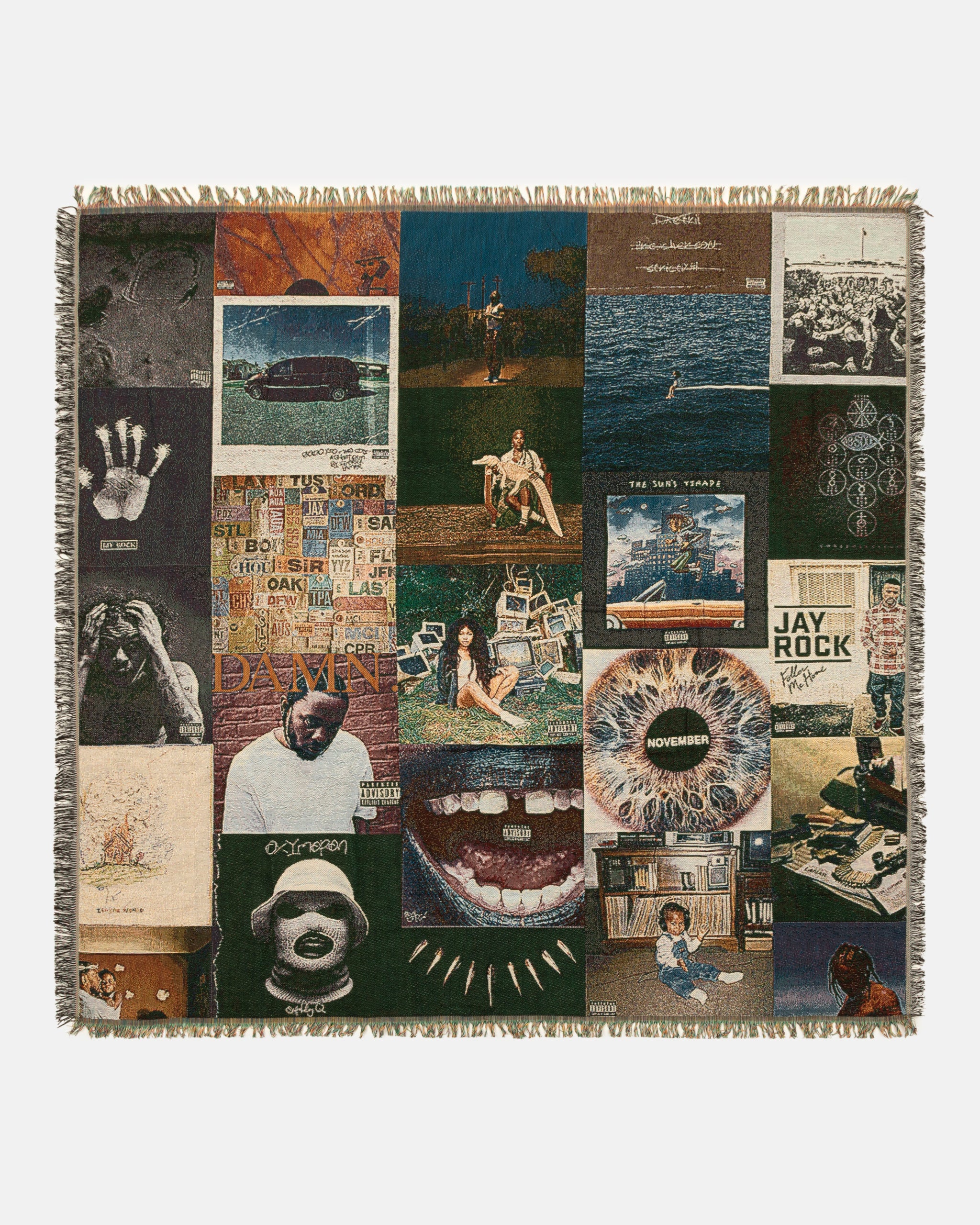 tapestry mania出品 TAPESTRY_1.jpg?v=1744413483