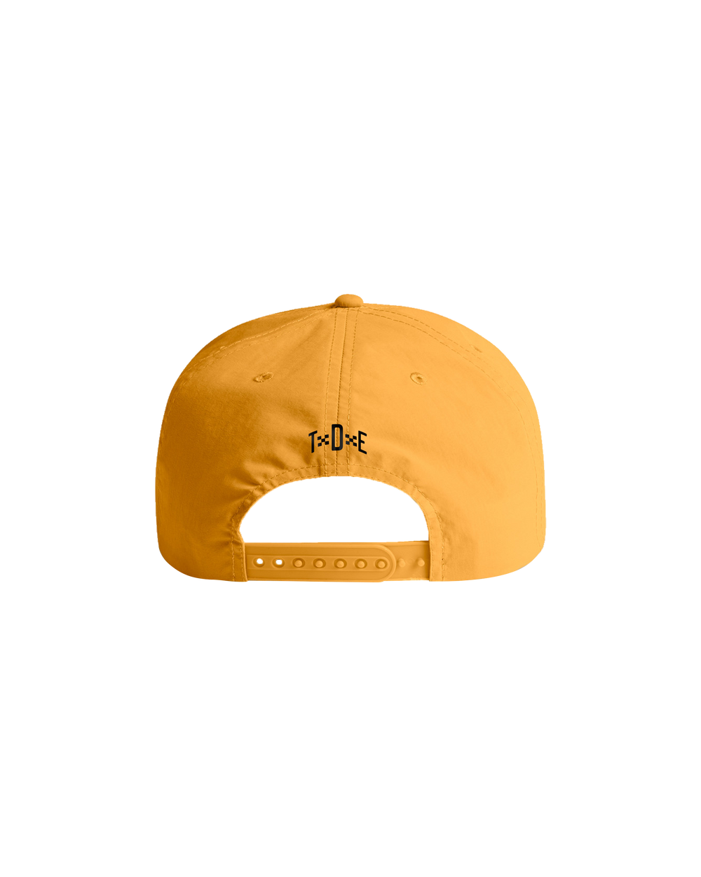 Racing Team Cap