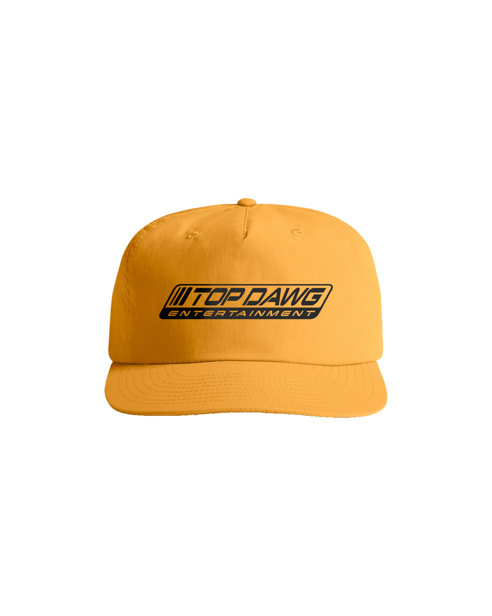 Racing Team Cap