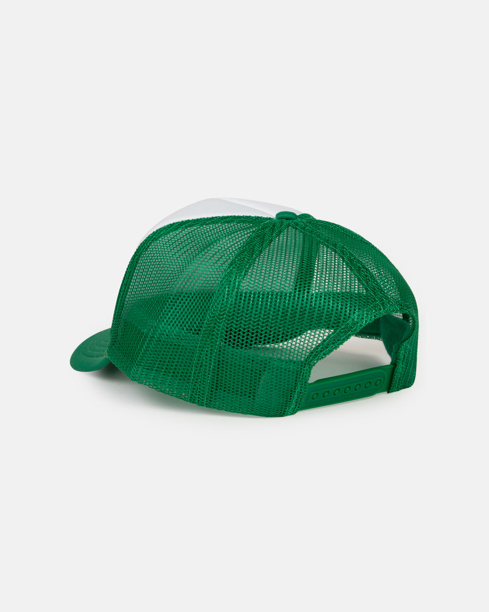 Doechii - The Don Trucker (Kelly Green)