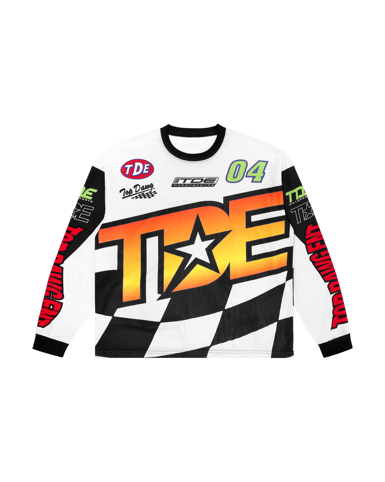 WhiteTDEMotoJersey1.png?v= WhiteTDEMotoJersey1.png?v=