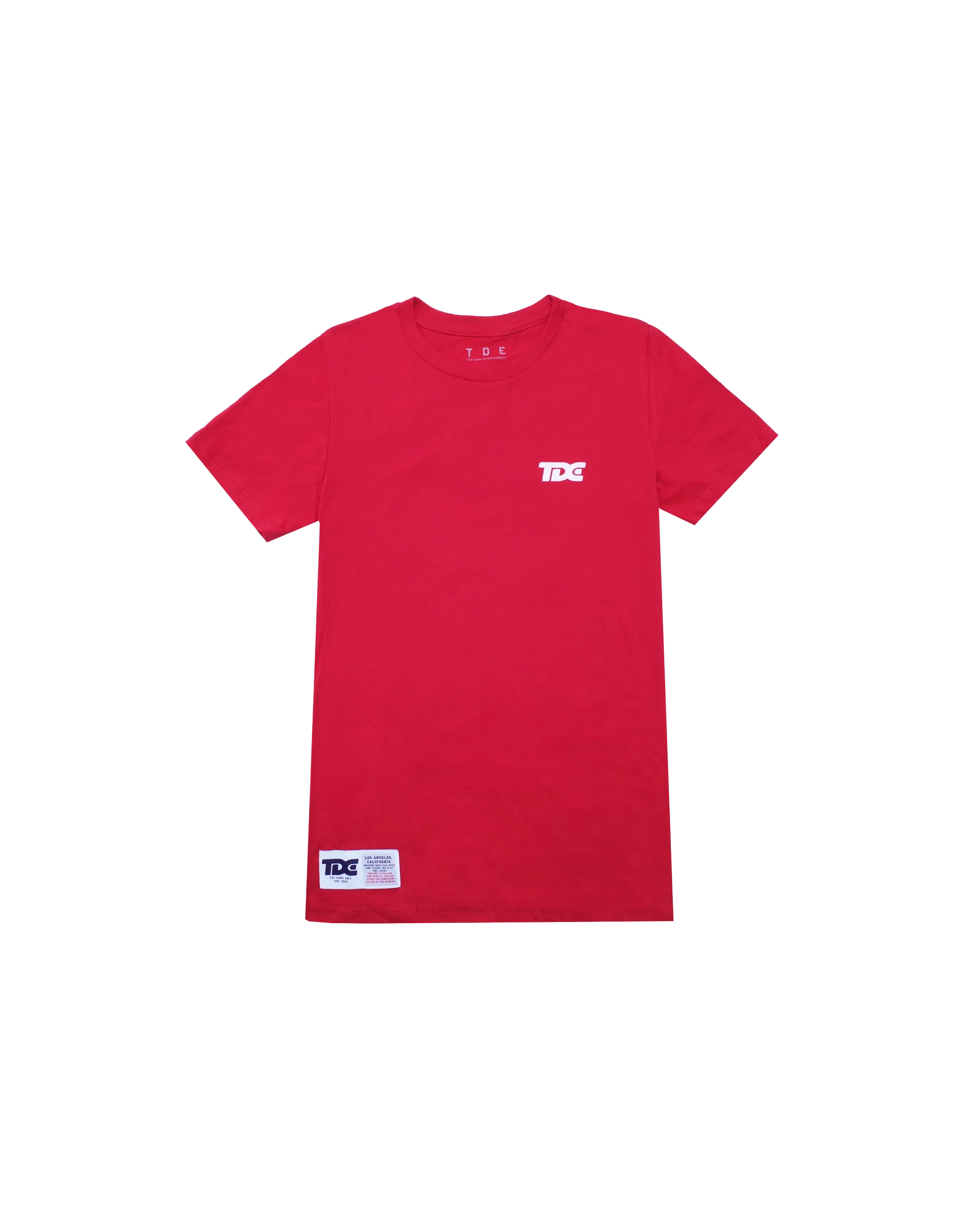 WomensClassicTee-Red-Front.png WomensClassicTee-Red-Front.png
