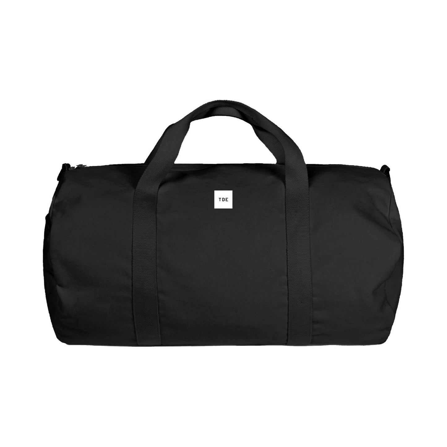 TDE Quickchange Duffle Bag