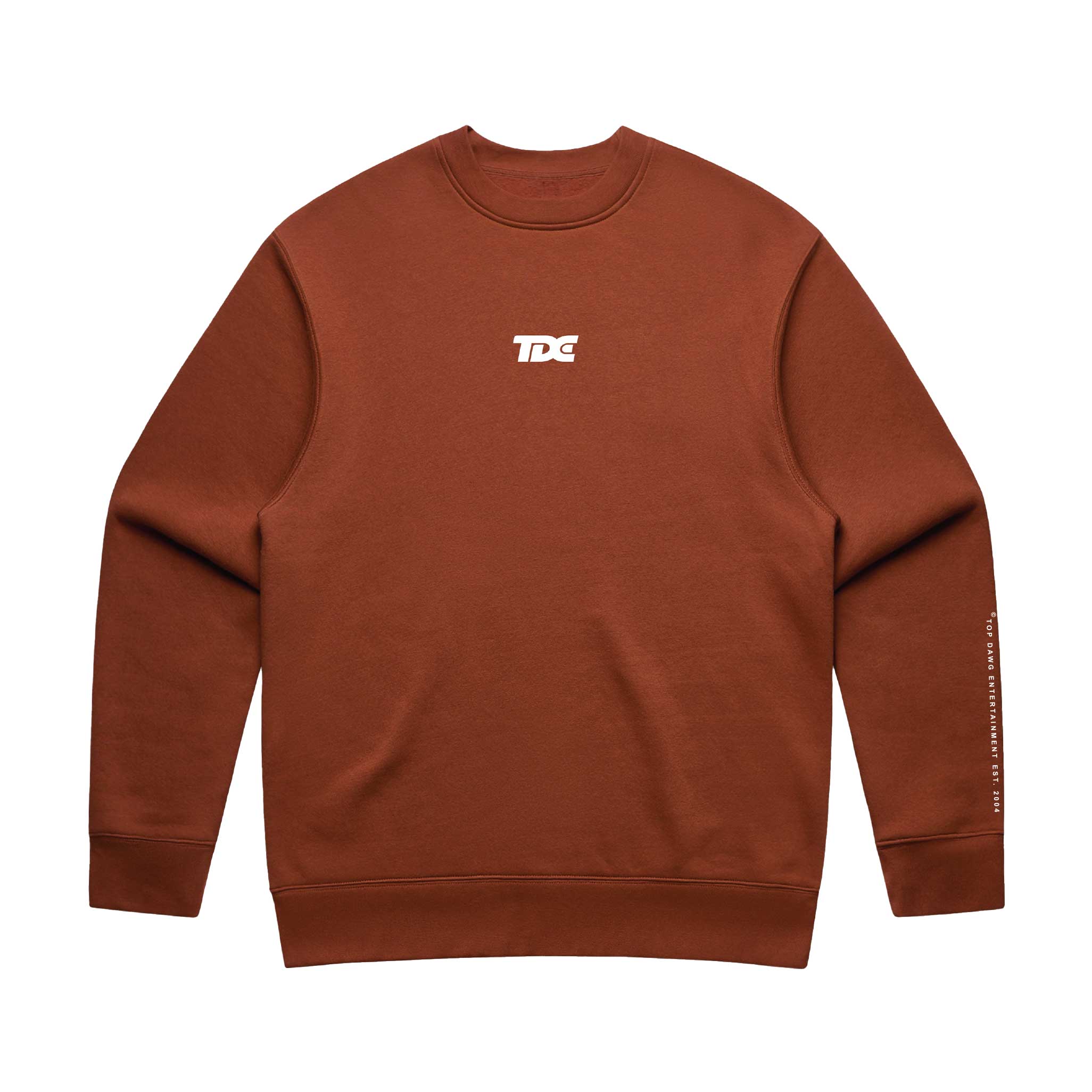 bott crew neck ボット ☆超激レア☆どんどん価格交渉してください 