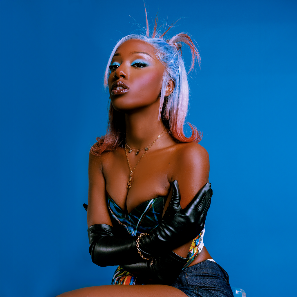 Alemeda Top Dawg Entertainment Alemeda Top Dawg Entertainment