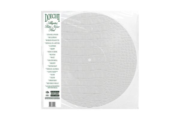 ABNH_VINYL_PICTUREDISK_WEB_gra