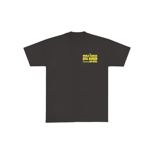 Ab-Soultourmerchtee-black-