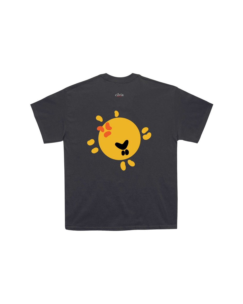 Baby Sunny Tee