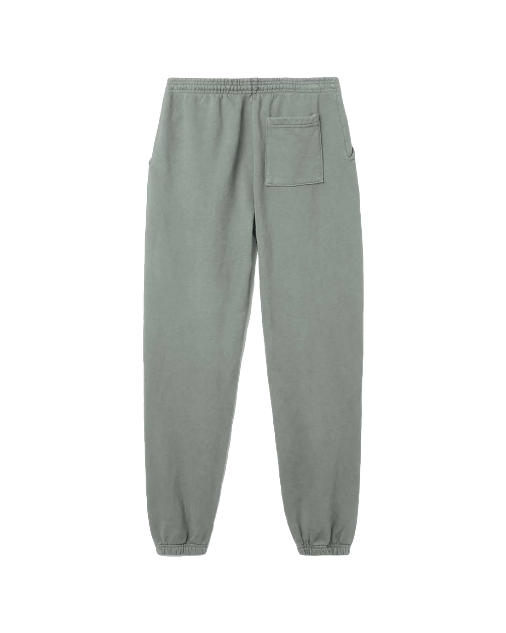 TXDXE Bubble Sweatpants (Sage Green)