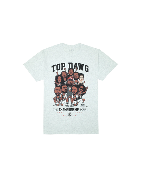 ChampionshipCartoonTee-