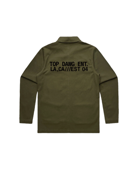 ChoreJacket-Olive-Back_grande. ChoreJacket-Olive-Back_grande.