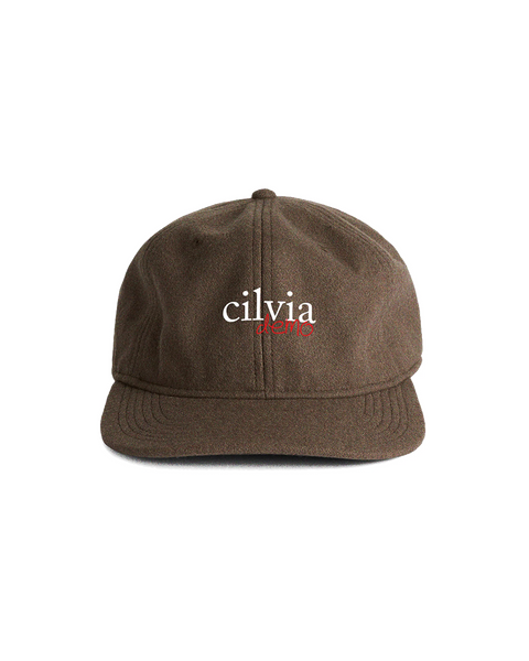CilviaHat-Front_grande.png?v=