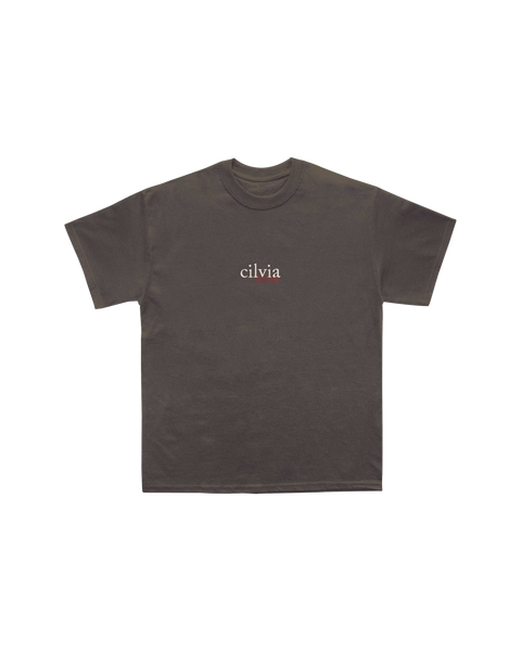CilviaTee-Front_grande.png?v=
