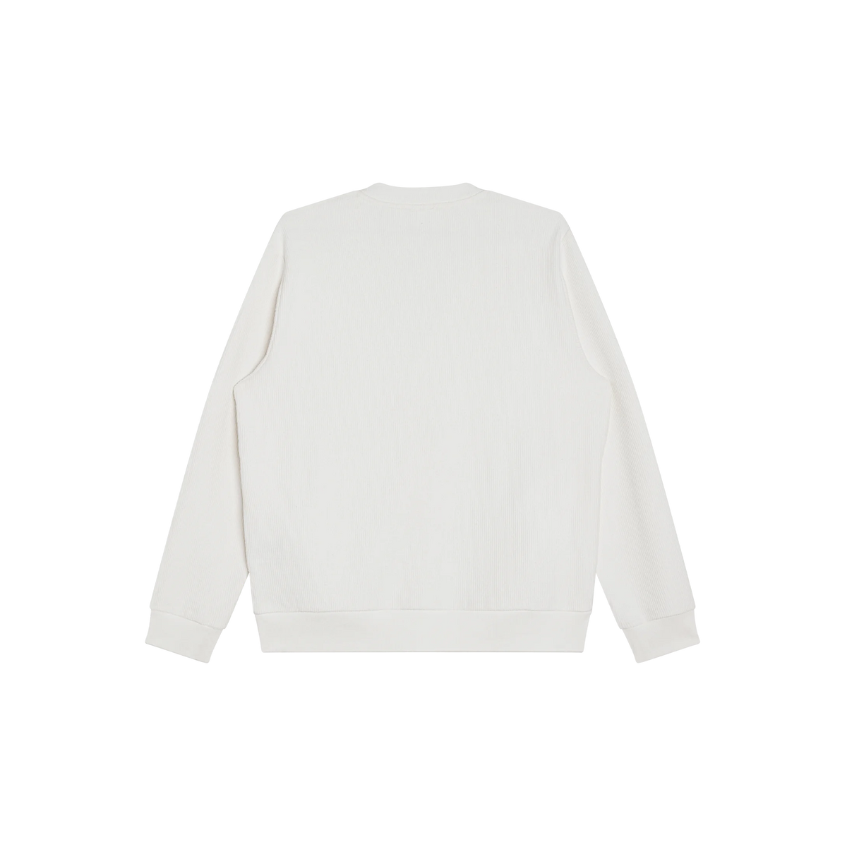 Doechii - D Cardigan (Off White)