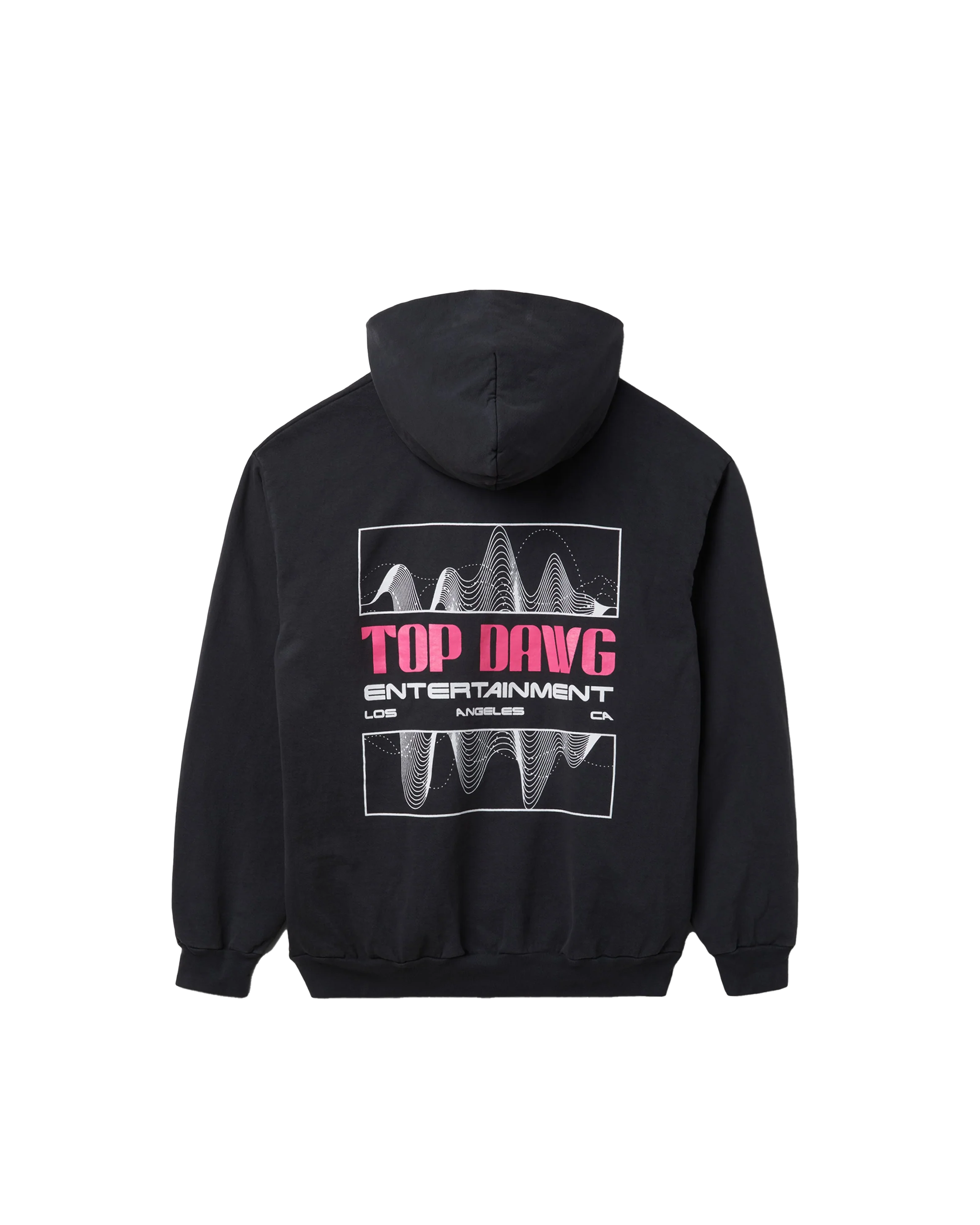 ARCHIVE Top Dawg Entertainment ARCHIVE Top Dawg Entertainment