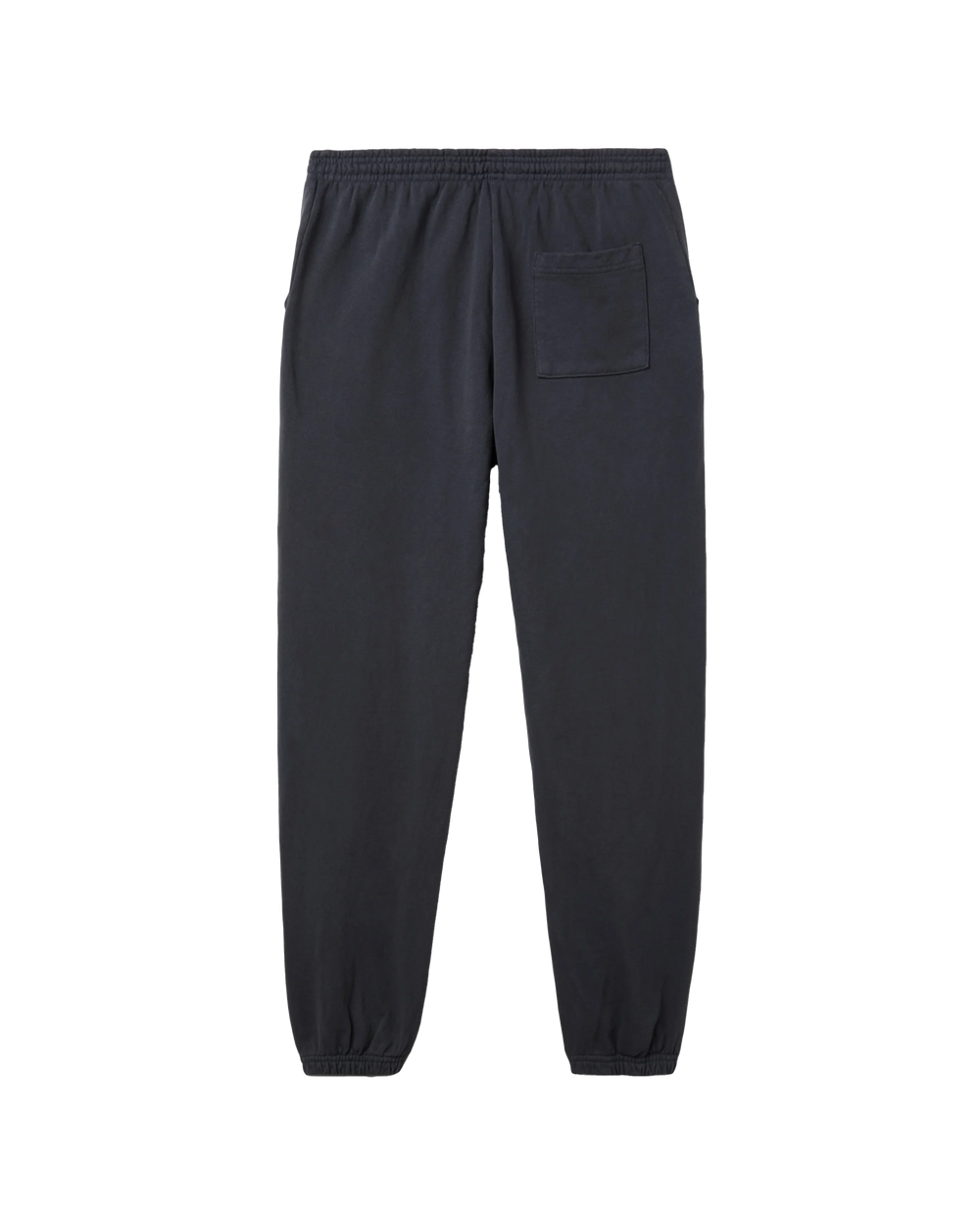 Frequency Sweatpants (Slate Blue)