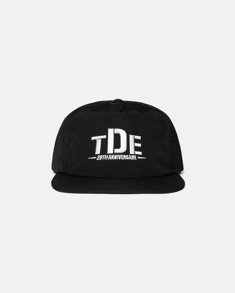帽子 700FILL MassMedia Entertainment Logo CAP HAT_BLACK_1_1_grande.jpg?v=