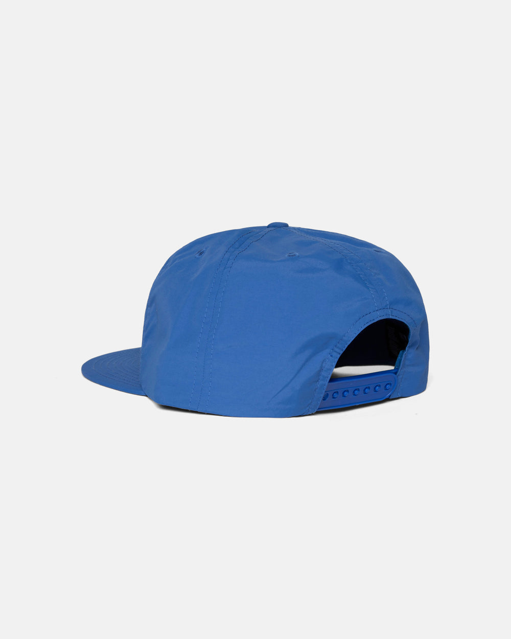 20th Logo Cap (Blue)