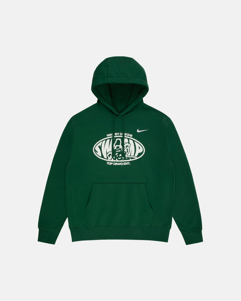 Nike x Doechii - Swamp Ruler Hoodie