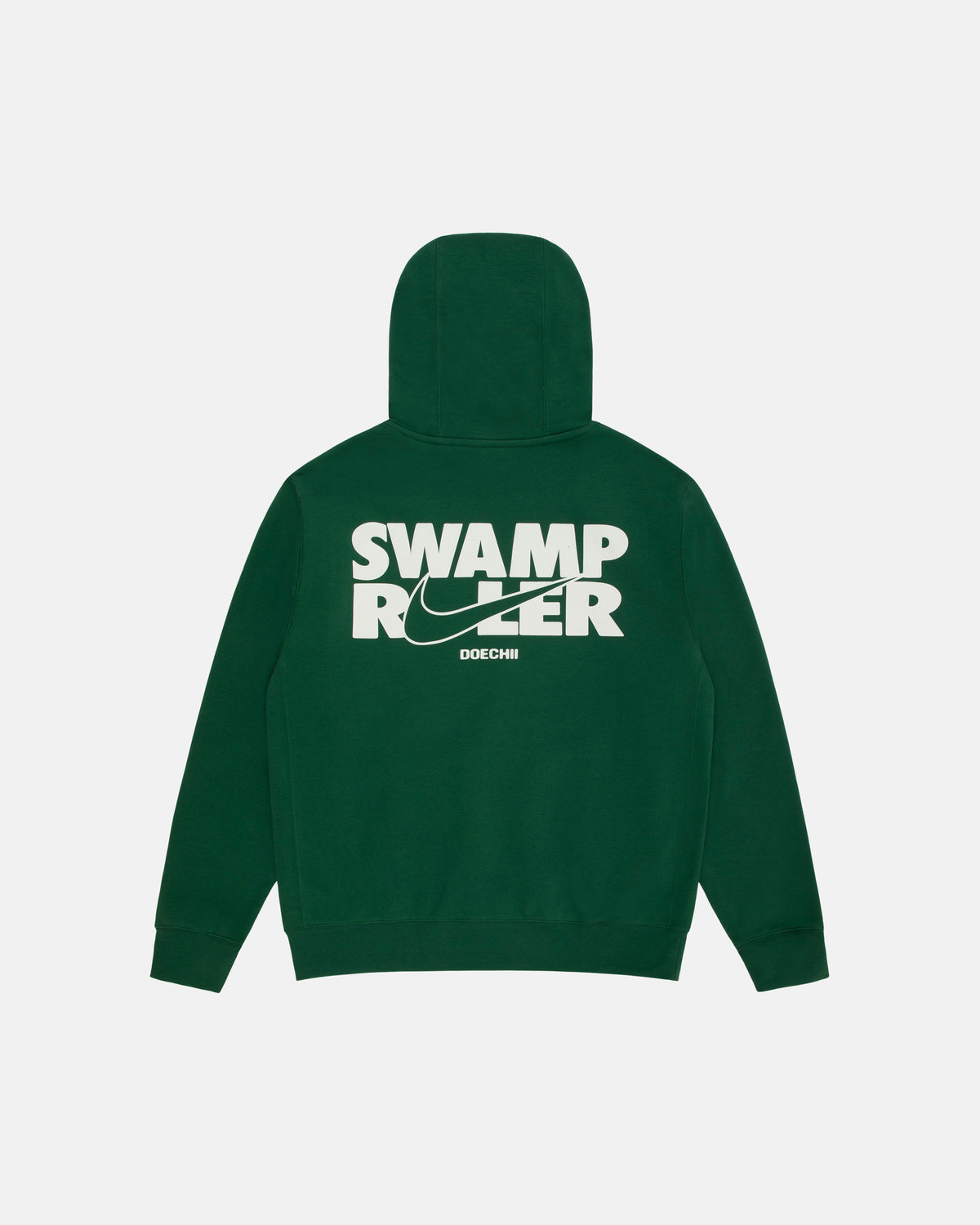 Nike x Doechii - Swamp Ruler Hoodie
