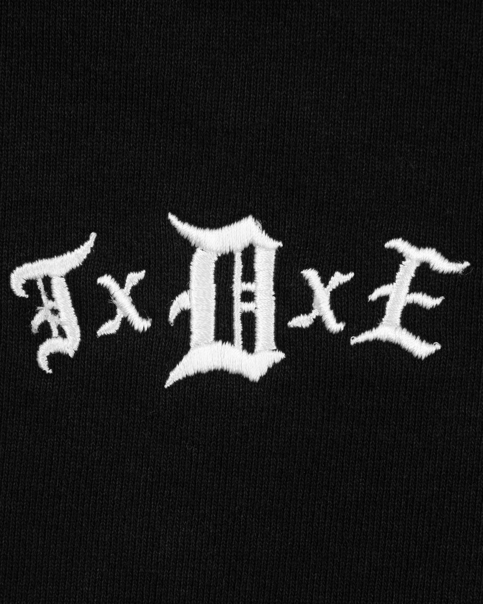 CLASSICS – Top Dawg Entertainment