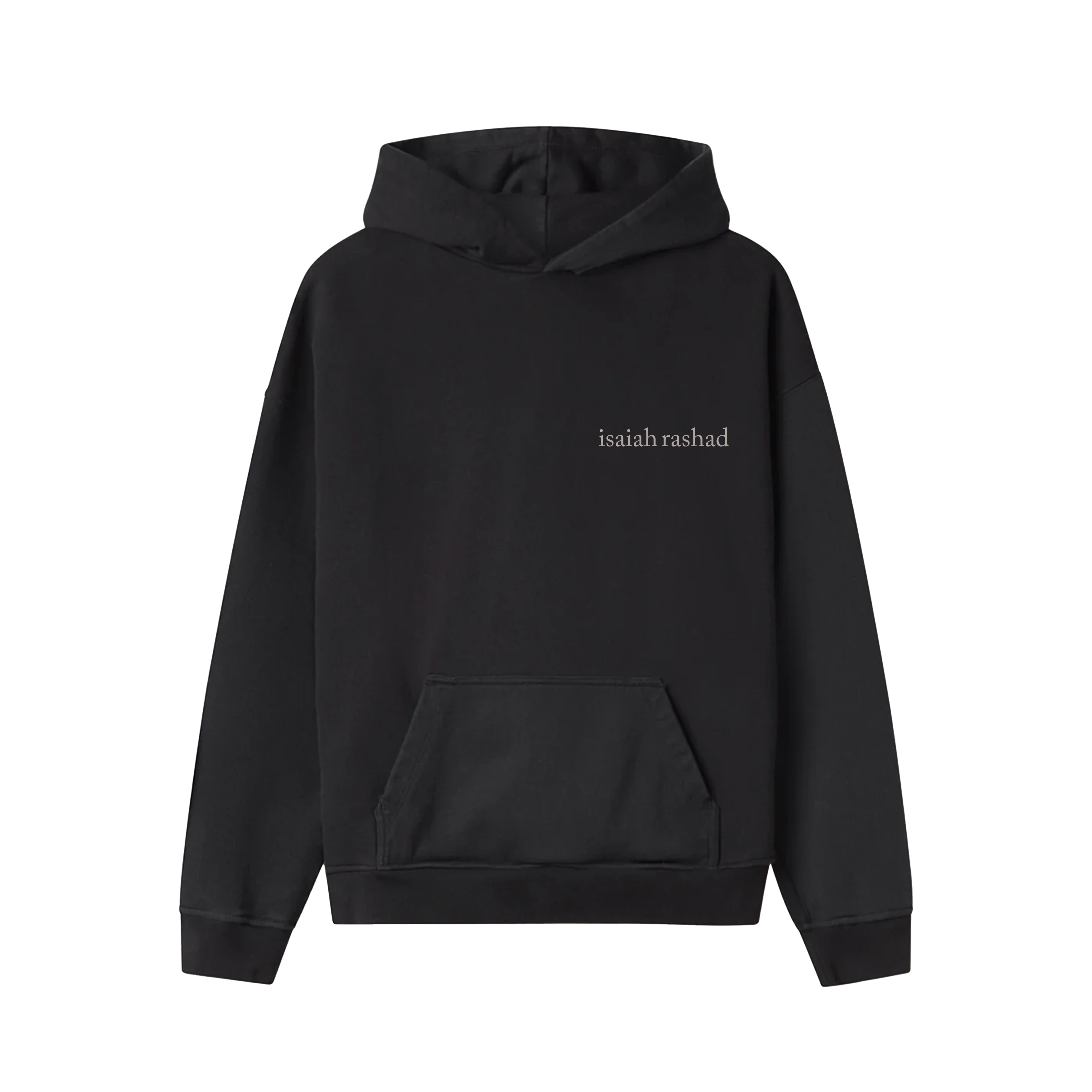 IsaiahRashad-