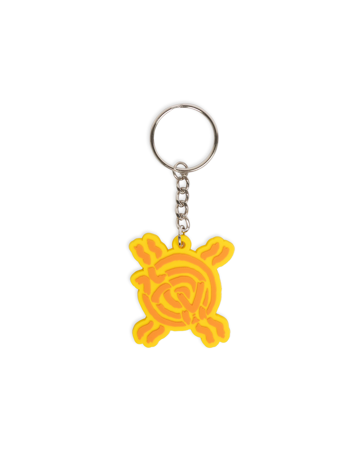 Isaiah Rashad - Sunny Key Chain