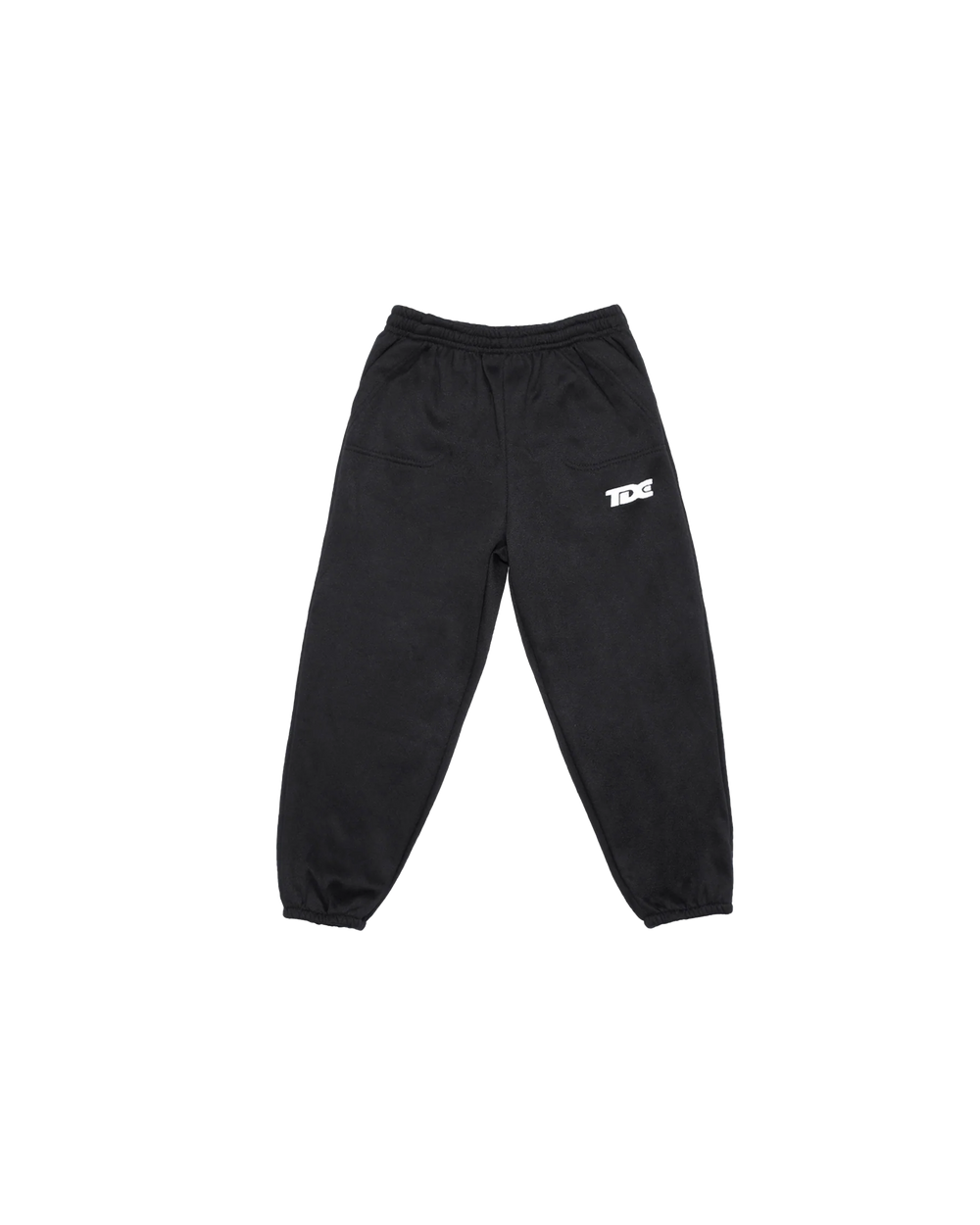 TDE New Classic Kid's Sweatpants