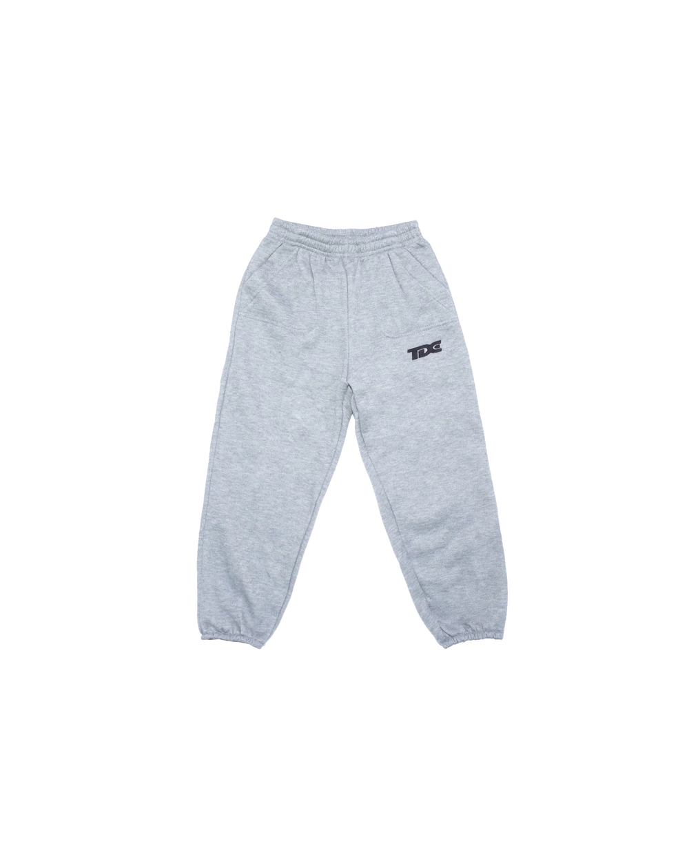 TDE New Classic Kid's Sweatpants