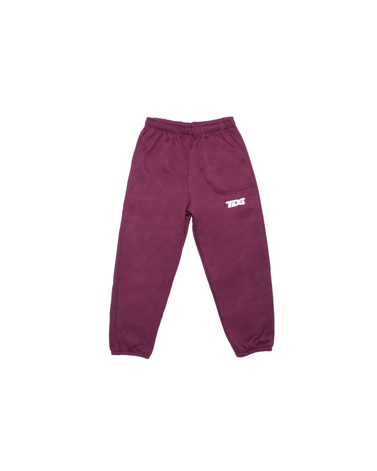 TDE New Classic Kid's Sweatpants