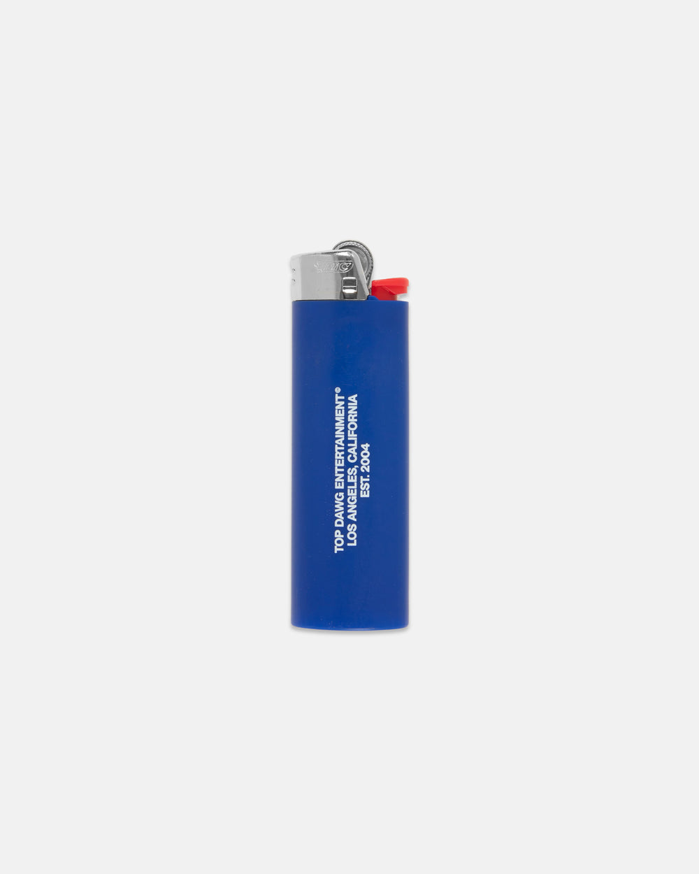 TDE Logo Lighter (Blue)