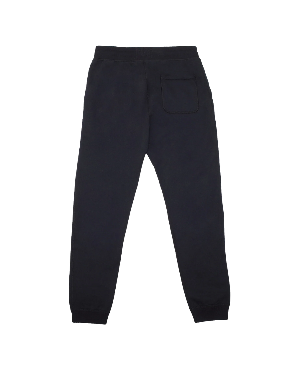 Reigning Champ x TDE Sweatpants (Midweight Terry)(Black)