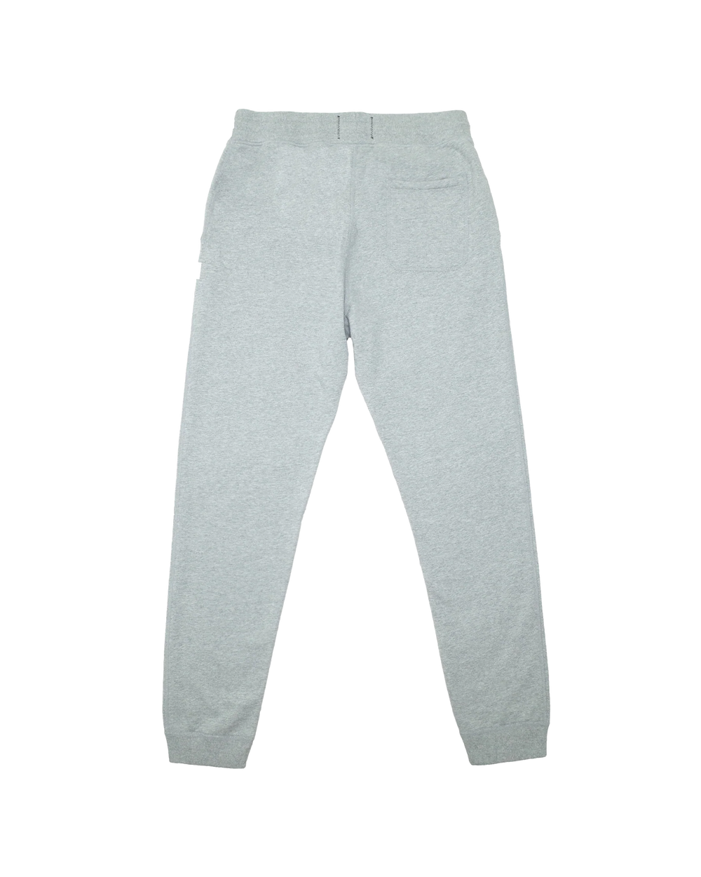 Reigning Champ x TDE Sweatpants (Midweight Terry)