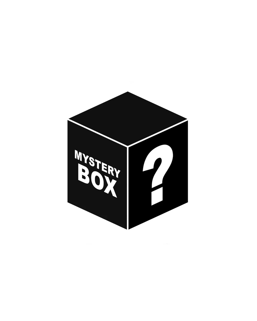 Mystery Box