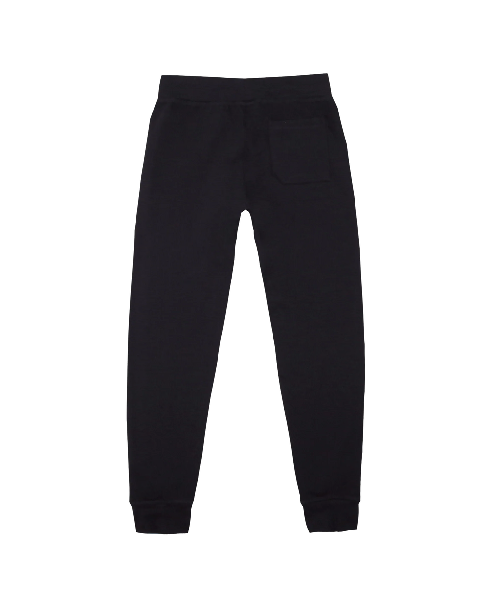 OE19 Sweatpants (Black)