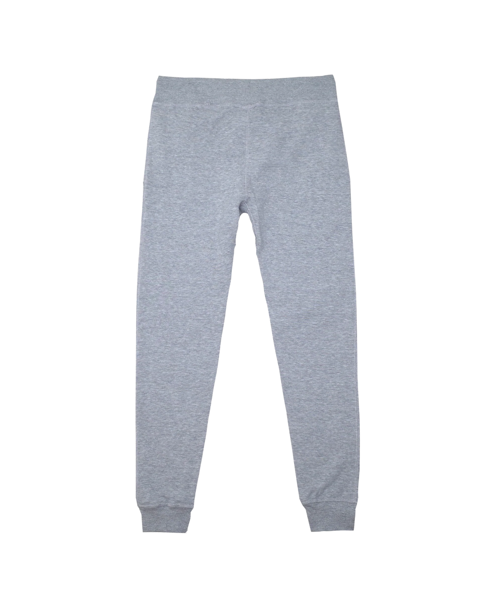 OE19 Sweatpants (Heather Grey)