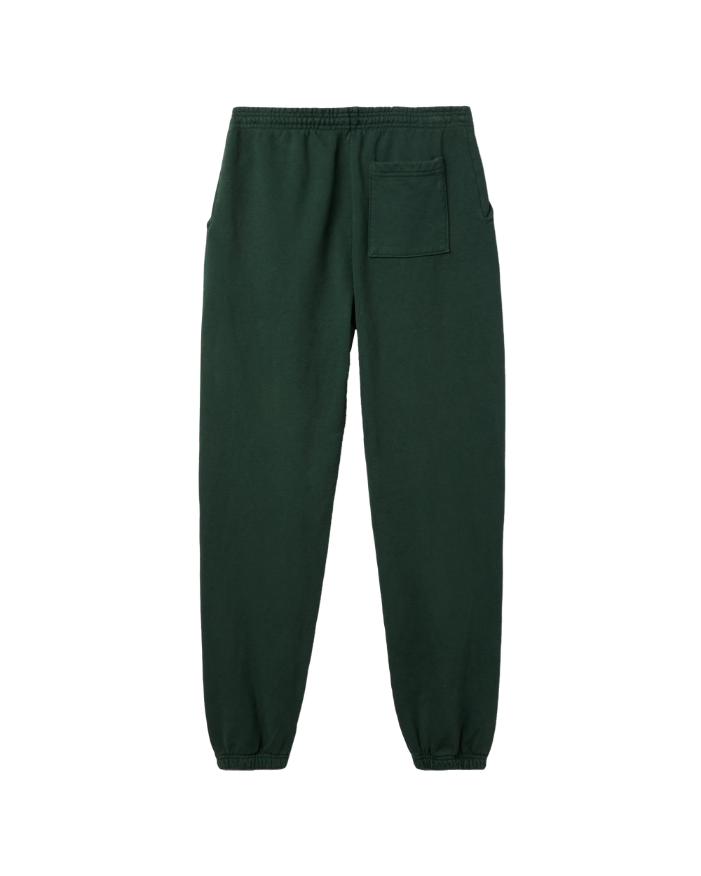 Original TDE Sweatpants (Green)