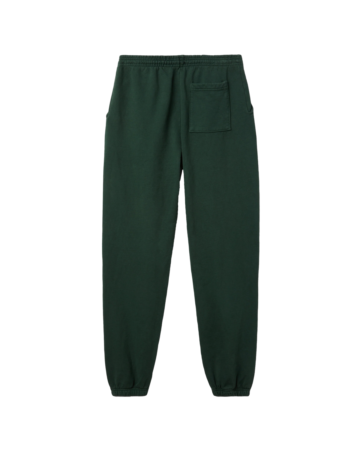 Original TDE Sweatpants (Green)