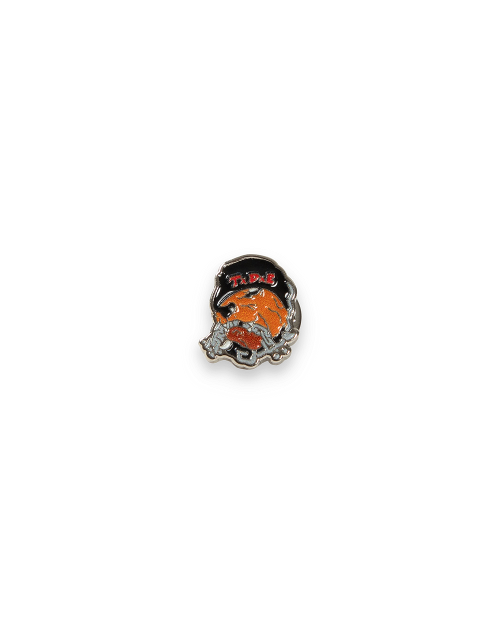 20th Anniversary OG Dawg Pin