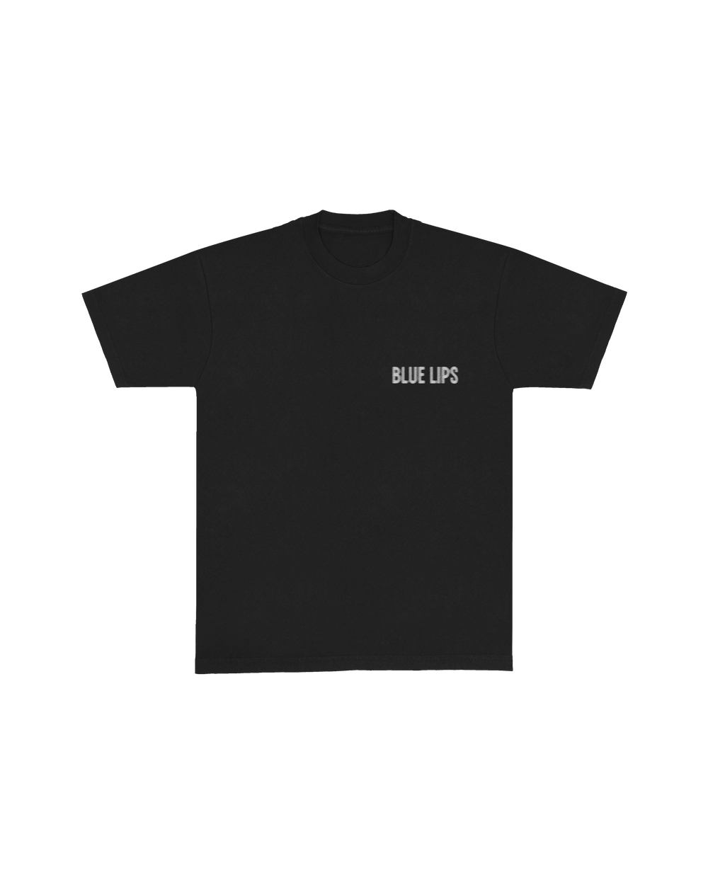 BL Live Tee