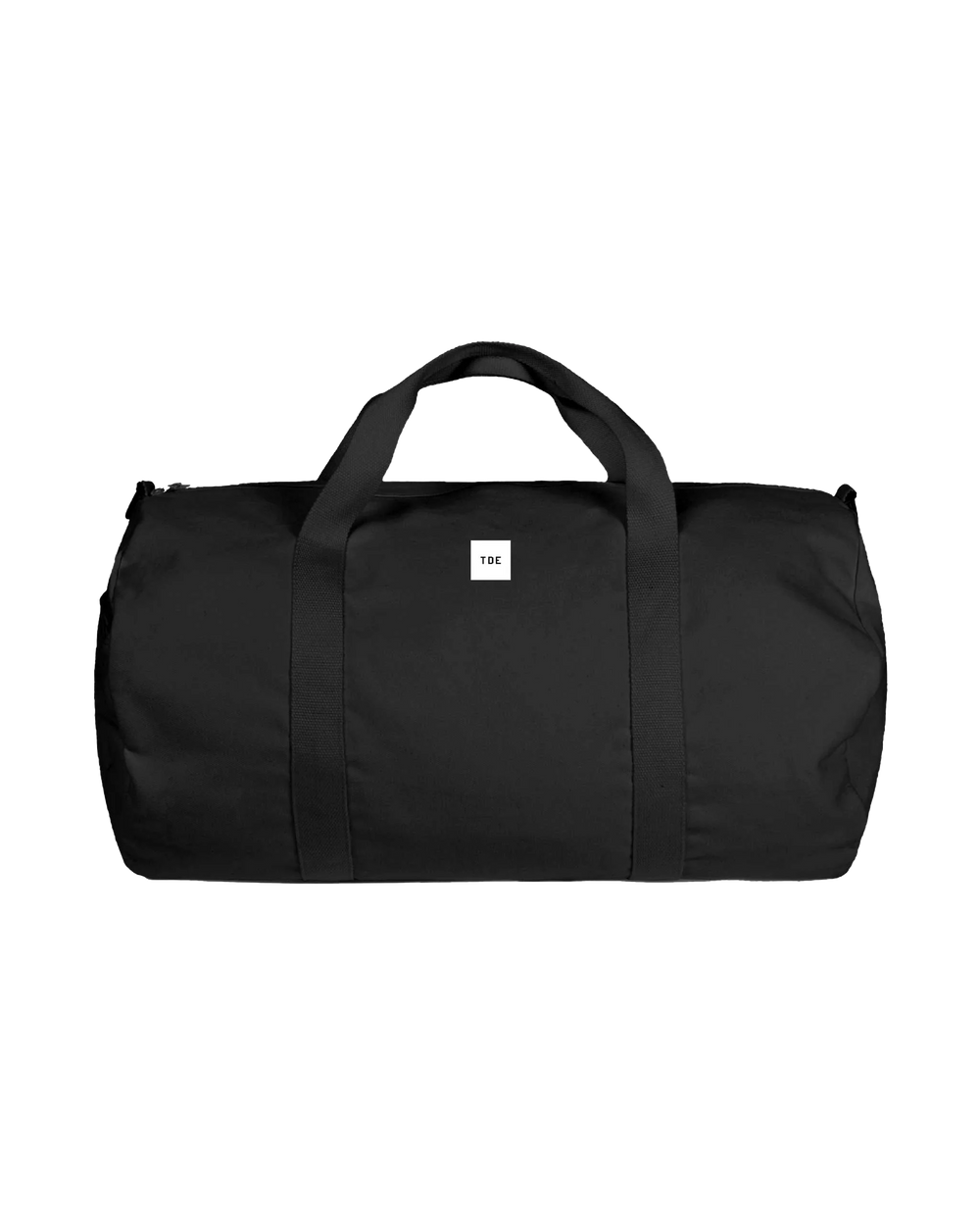 TDE Quickchange Duffle Bag