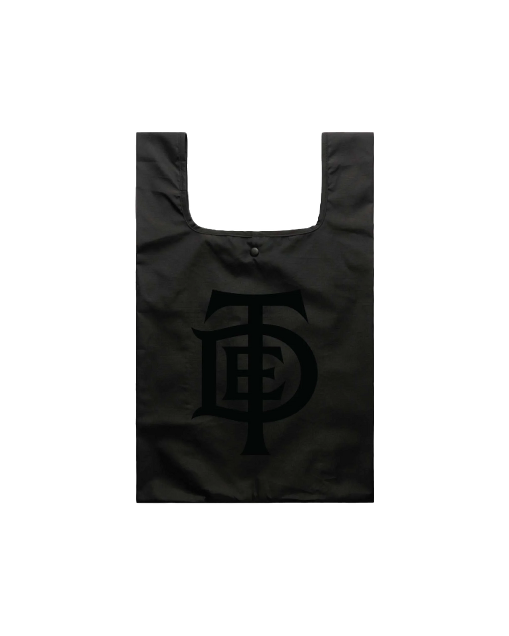 Tonal Reusable Bag