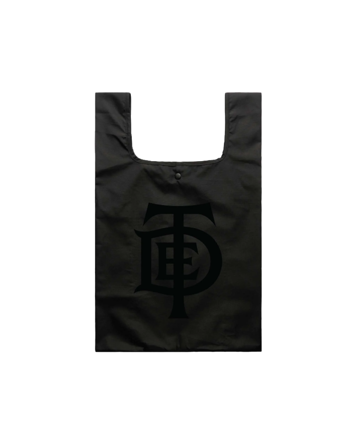 Tonal Reusable Bag