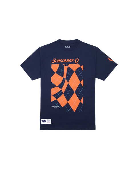 SBQPlaidWebFront_grande.png?v= SBQPlaidWebFront_grande.png?v=